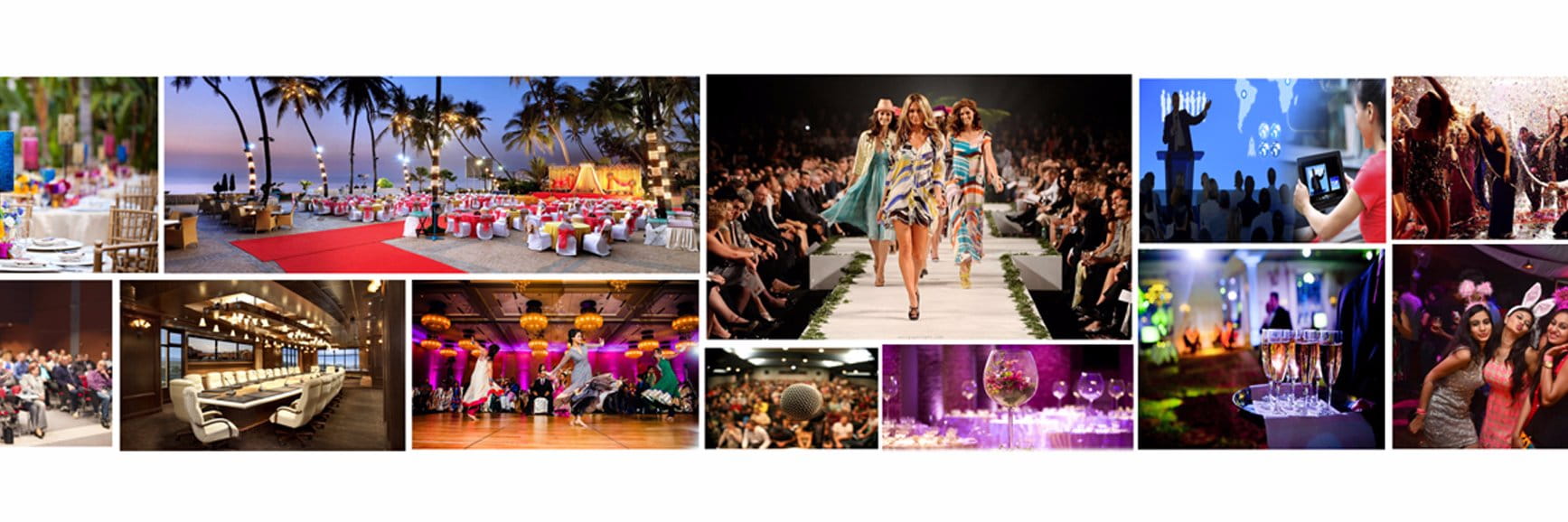 JesVenues cover picture