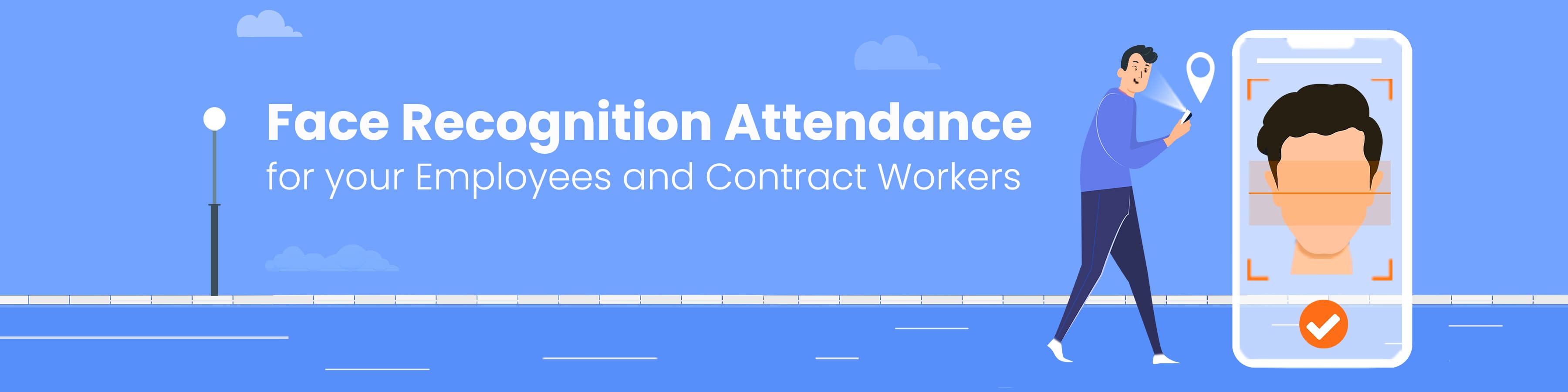 Truein cover picture