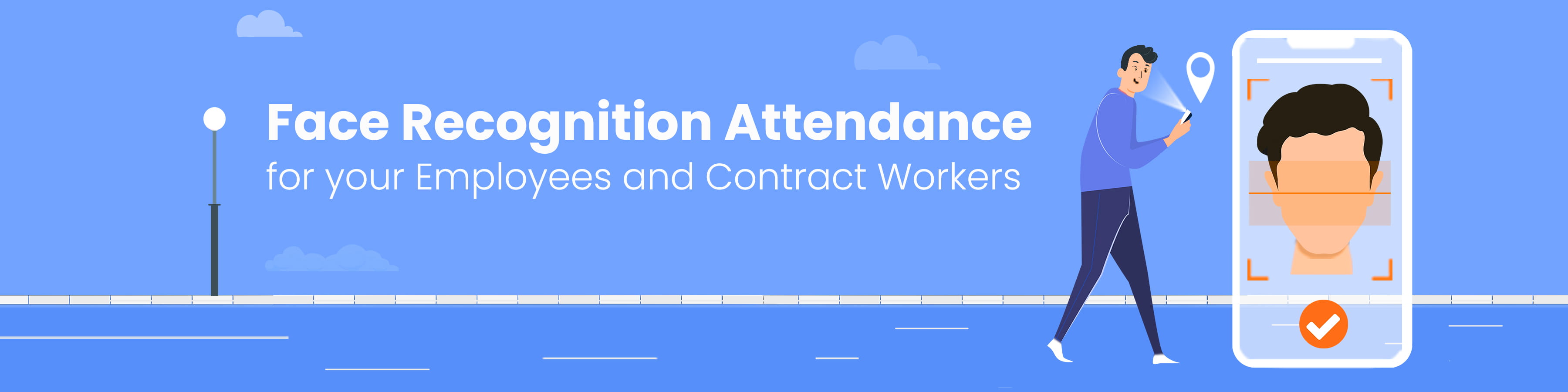 Truein cover picture