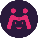 Memcorp Immersive Learning logo