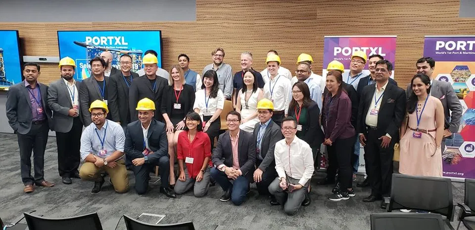 BOXNBIZ TECHNOLOGIES  cover picture