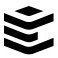 Elemential Labs logo