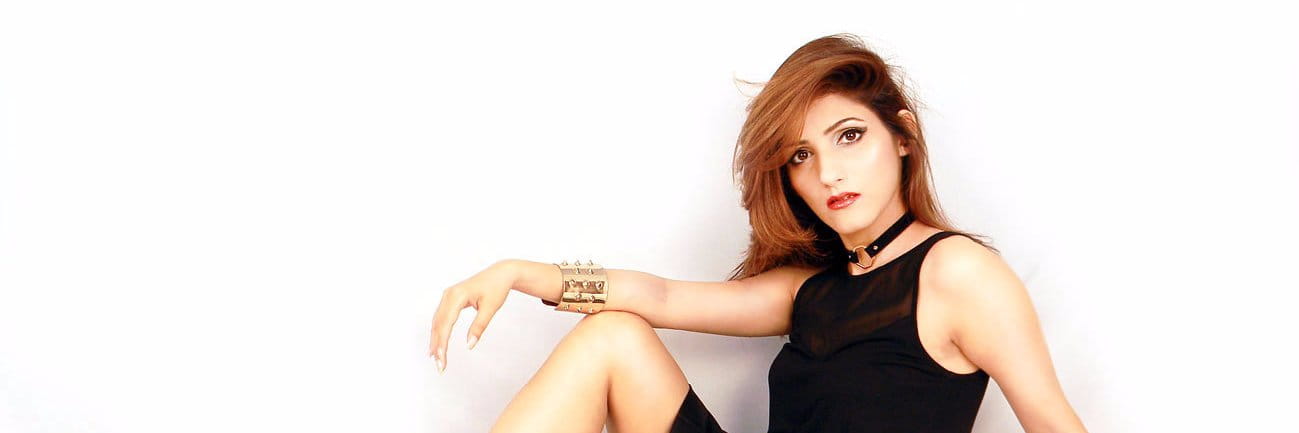 ShilpaAhuja.com cover picture
