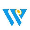 webcubator technologies logo
