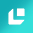 Leucine's logo