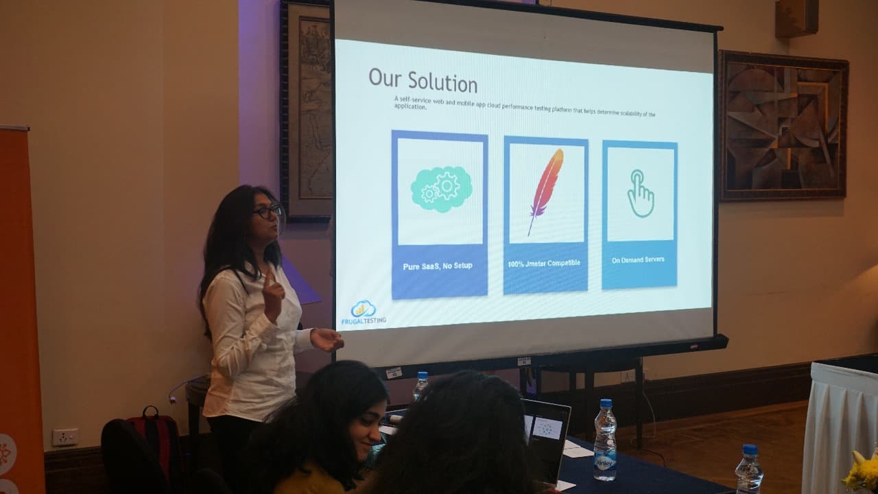 Company featured pictures