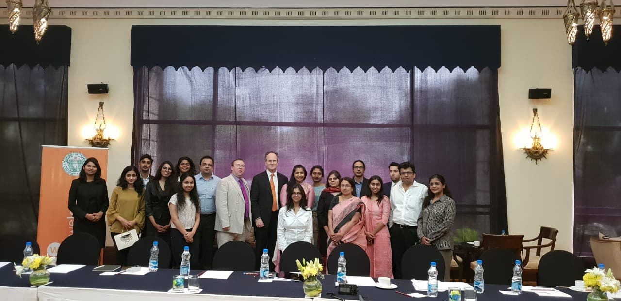 Company featured pictures