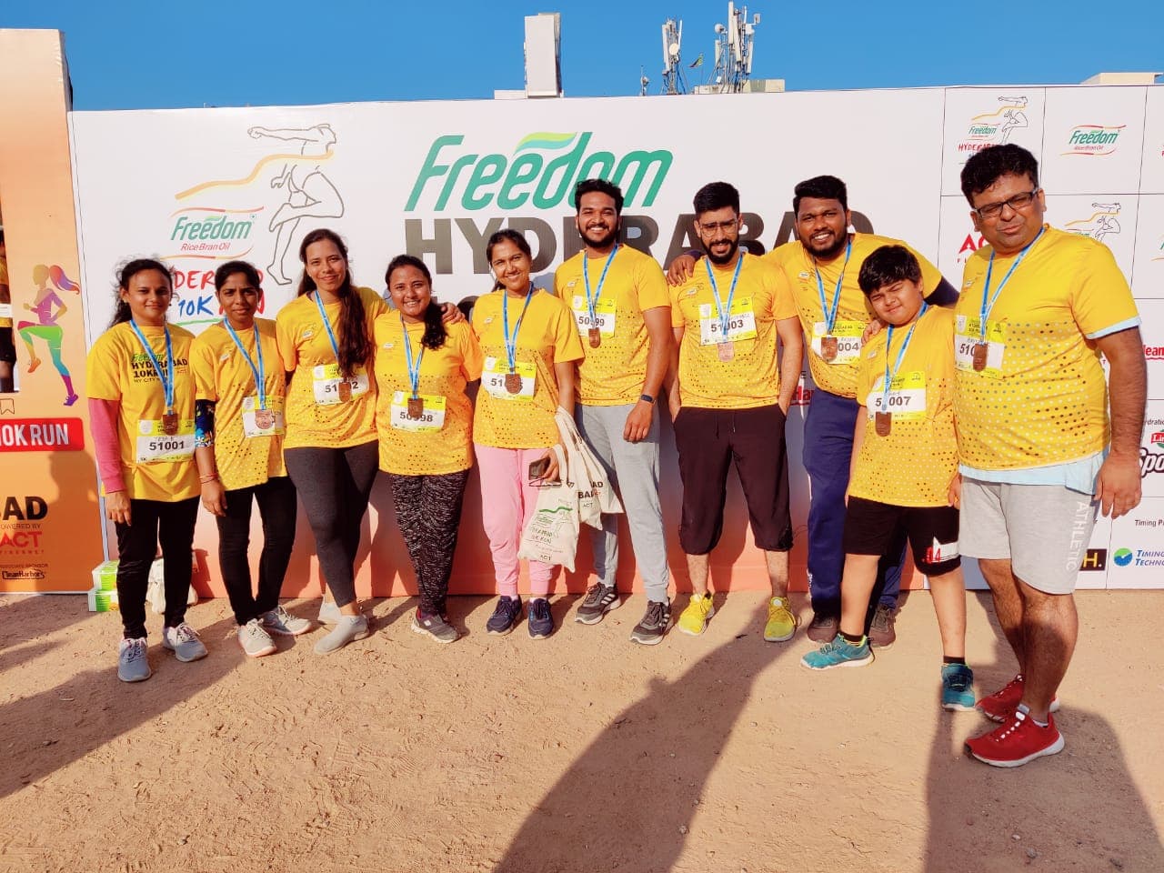 Company featured pictures