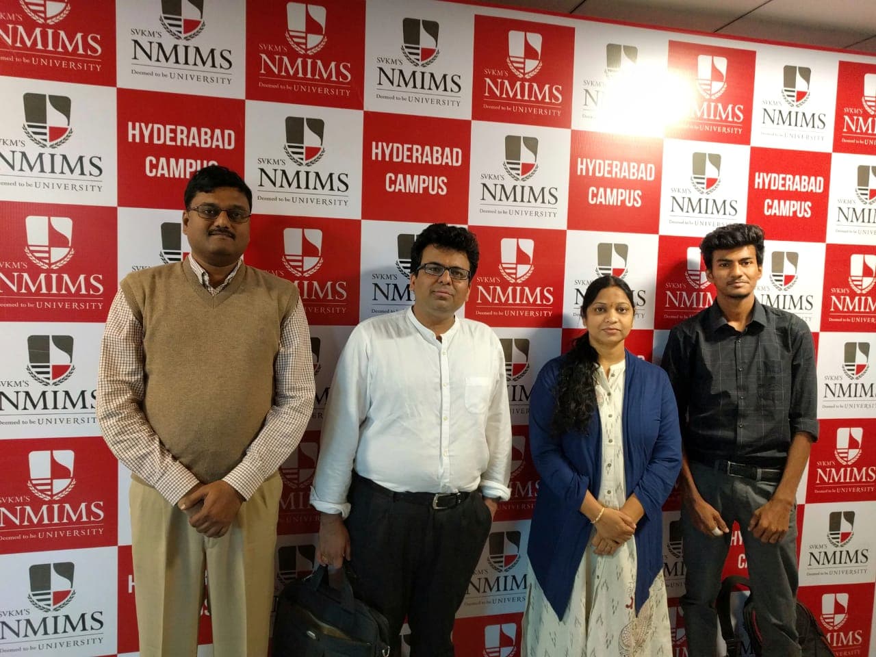 Company featured pictures