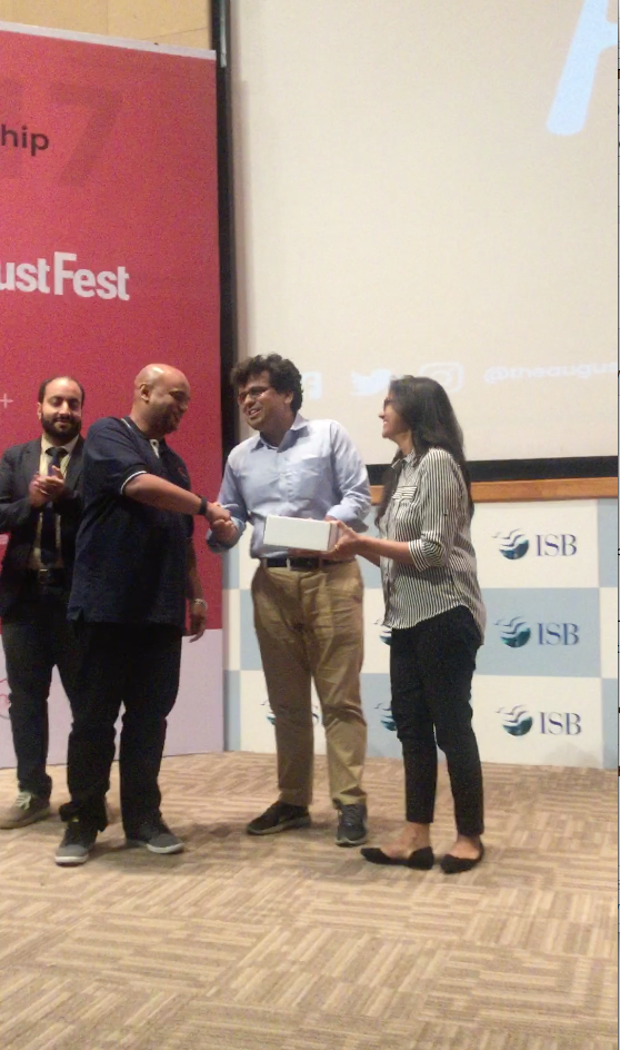 Company featured pictures