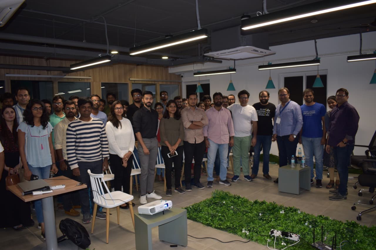 Company featured pictures