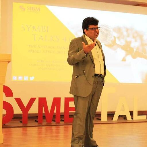 Company featured pictures