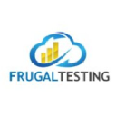 FrugalTesting