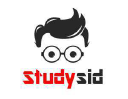 Studysid