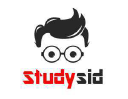 Studysid's logo