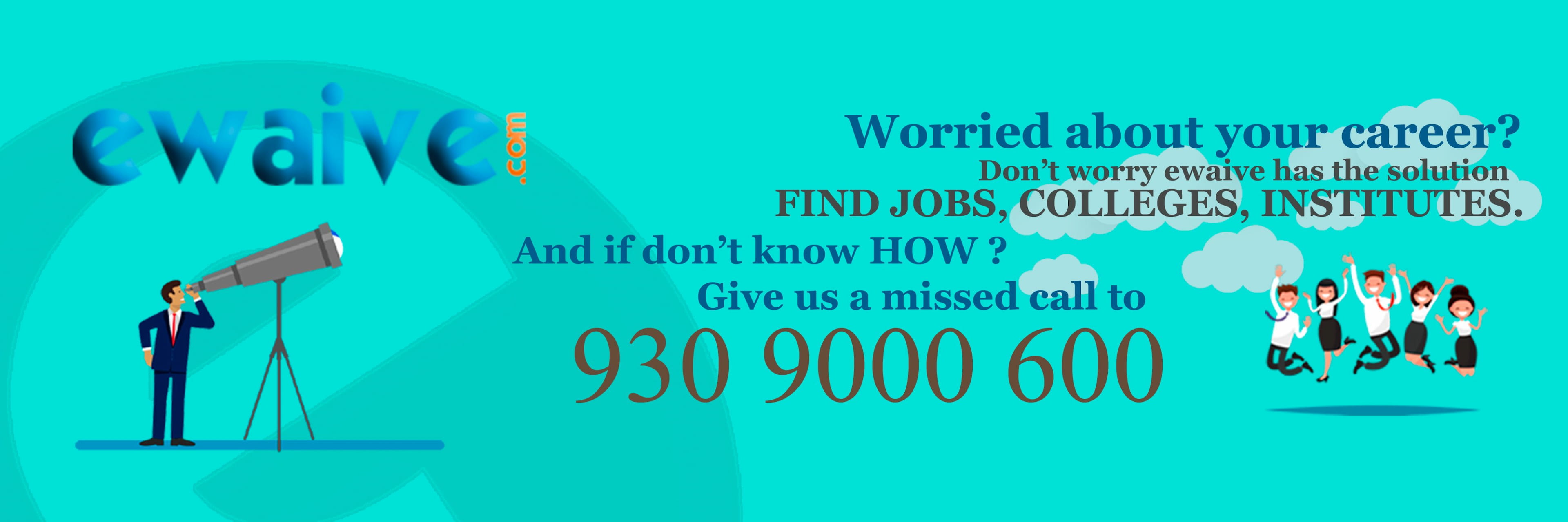 Zapper India Private Limited cover picture