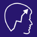 Master Mind Consultancy logo