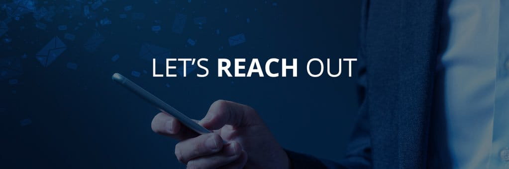 Pinnacle Teleservices Pvt Ltd cover picture