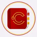 CleverGround logo