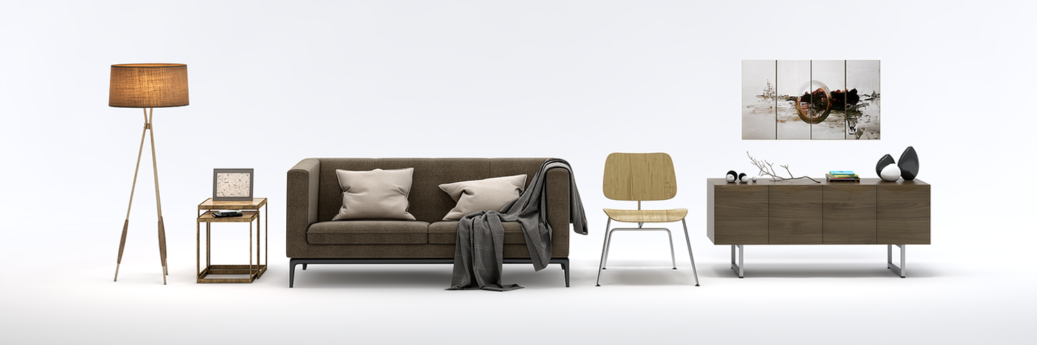 KreateCube cover picture