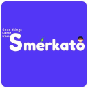Smerkato logo