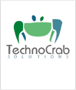 Technocrab Solutions