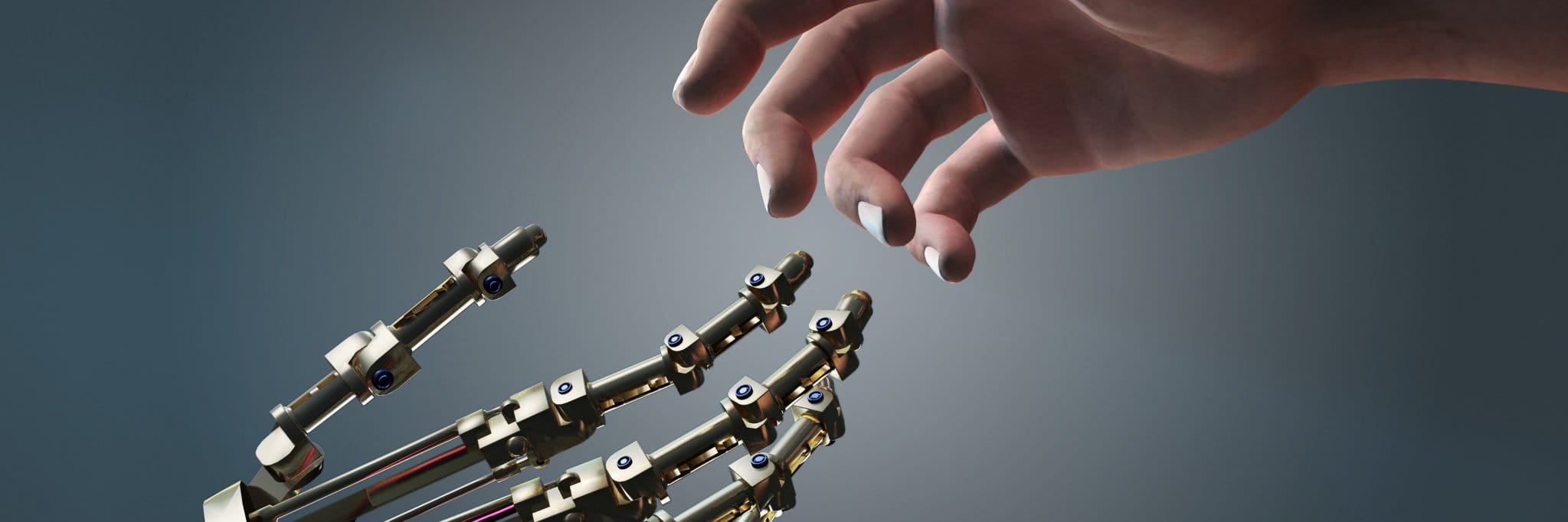 Digital Ready cover picture