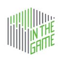 InTheGame Analytics Pvt Ltd logo
