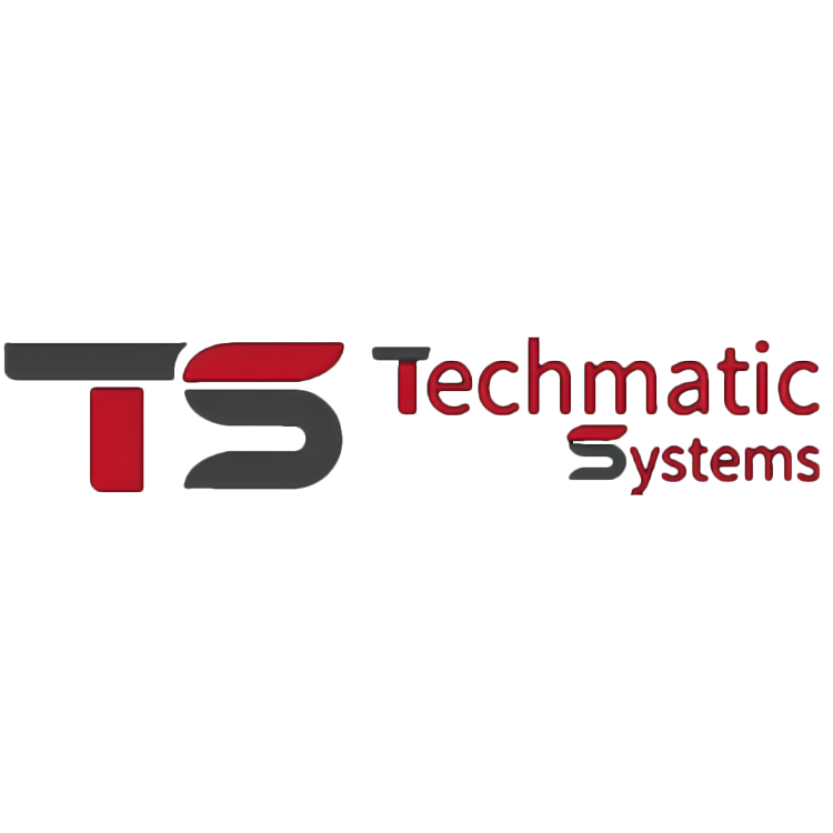 Company featured pictures