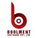 Boolment Software Development Pvt Ltd's logo