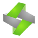 Pragmatic Techsoft Pvt. Ltd's logo