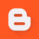 Balanced Nutrition Co logo