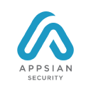 Xpandion logo
