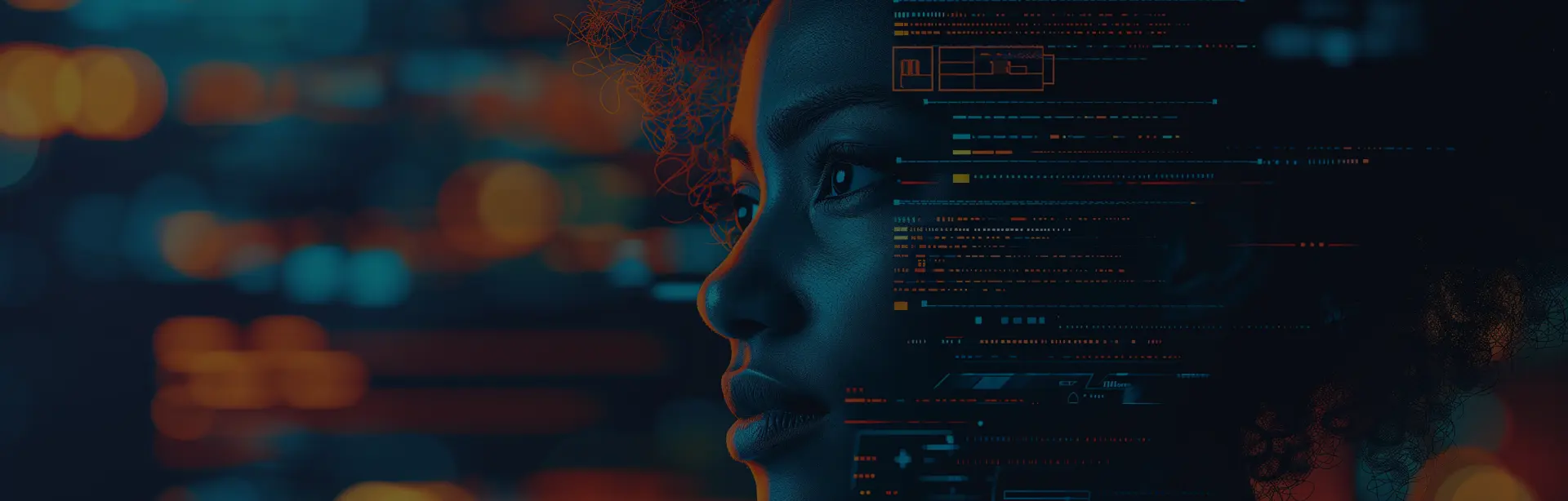 Fractal Analytics cover picture