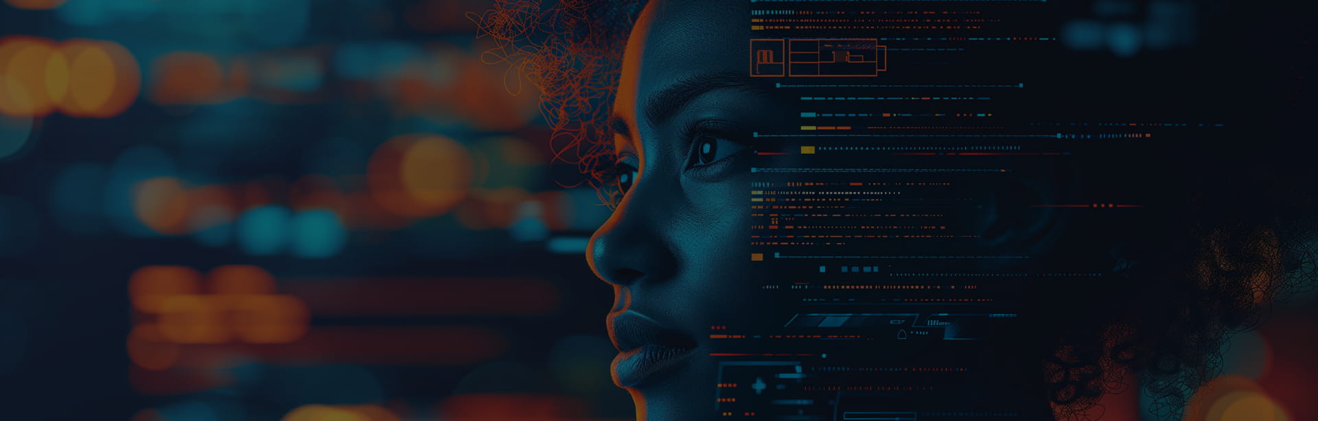 Fractal Analytics cover picture
