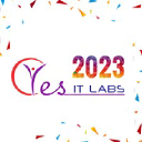 YES IT Labs