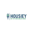 Housiey logo