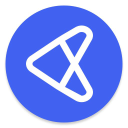 Kyte logo