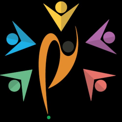 Profcyma Solutions PVT LTD's logo