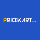 Pricekart logo