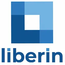 Liberin Technologies logo