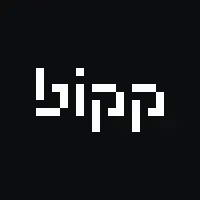 bipp's logo