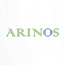 Arinos logo