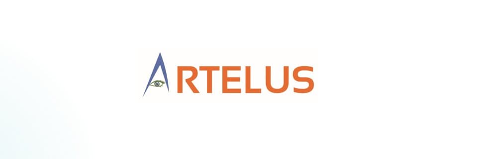 Artificial Learning Systems cover picture