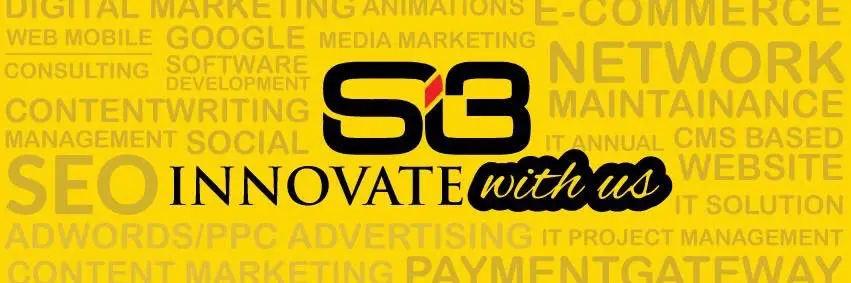 Si3 cover picture