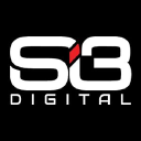 Si3 logo