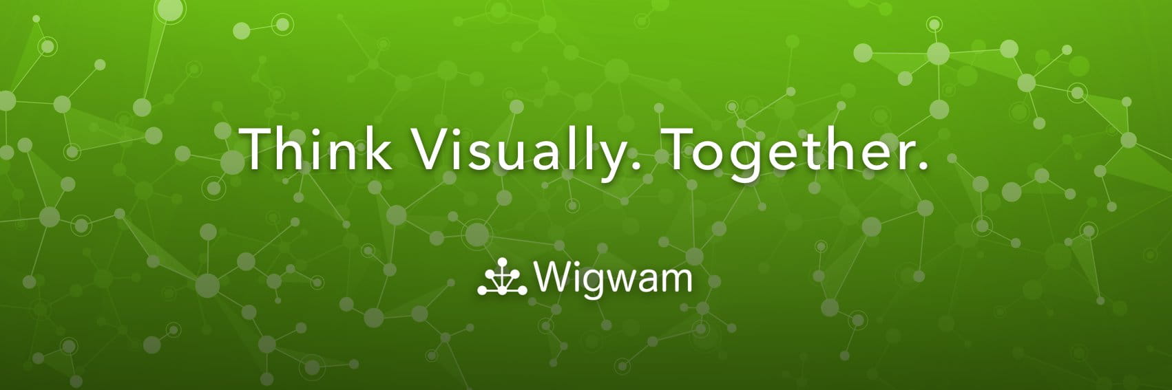 Wigwam.App cover picture