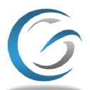 Grepthor software solutions logo