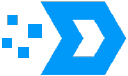 RMgX's logo