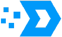 RMgX logo